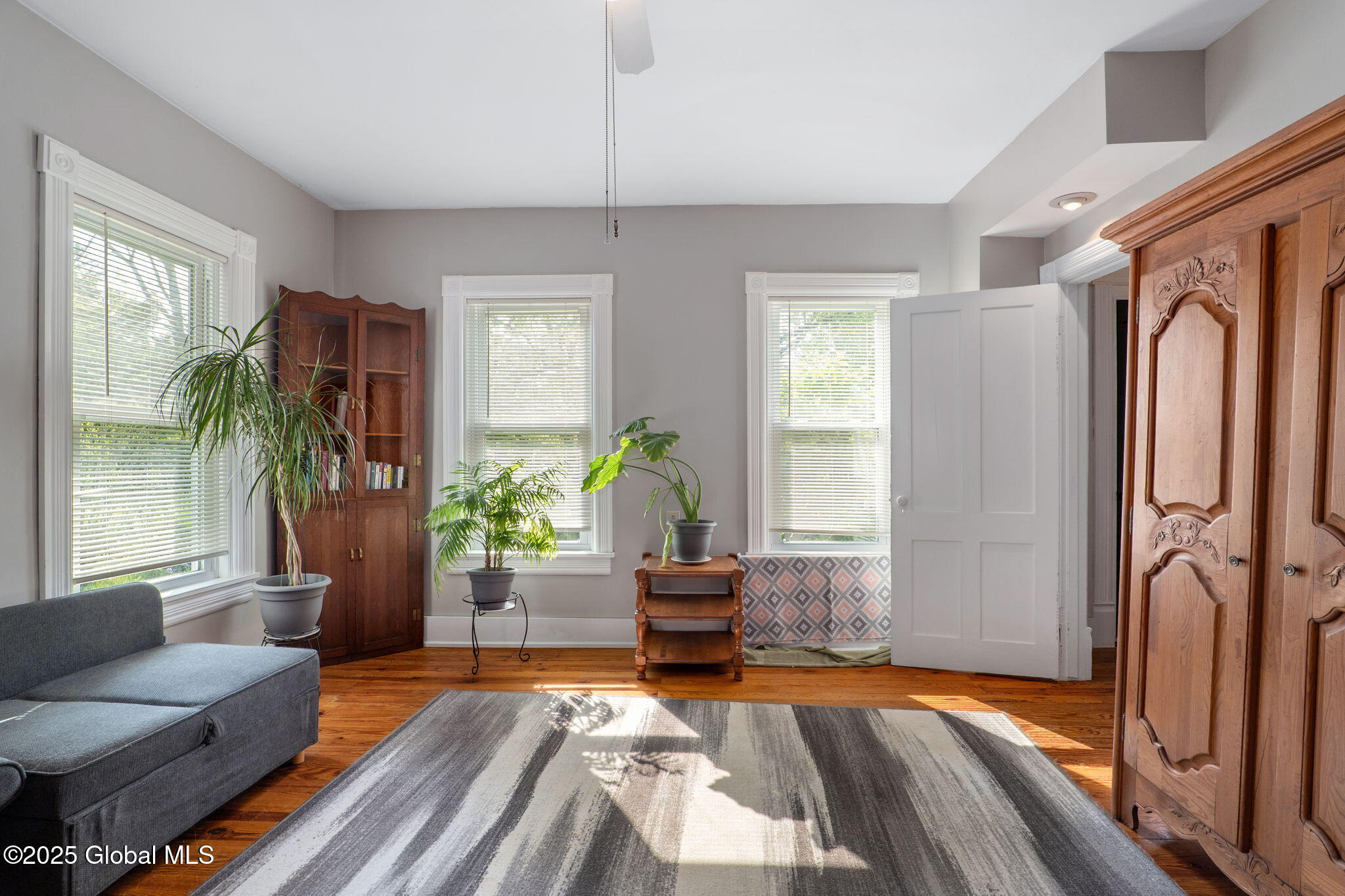 223 Quarry St. St, Cobleskill, New York image 12