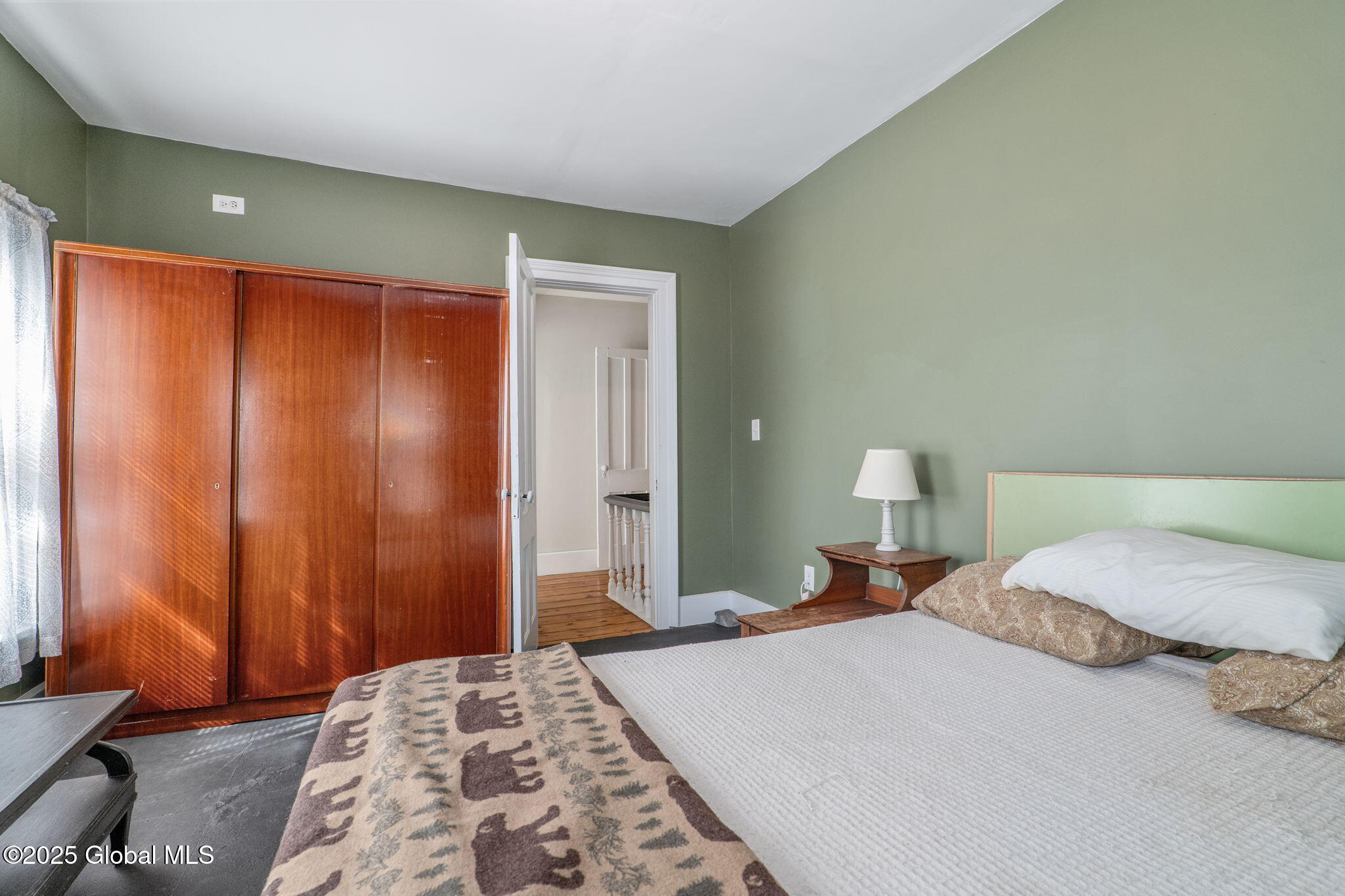 223 Quarry St. St, Cobleskill, New York image 32