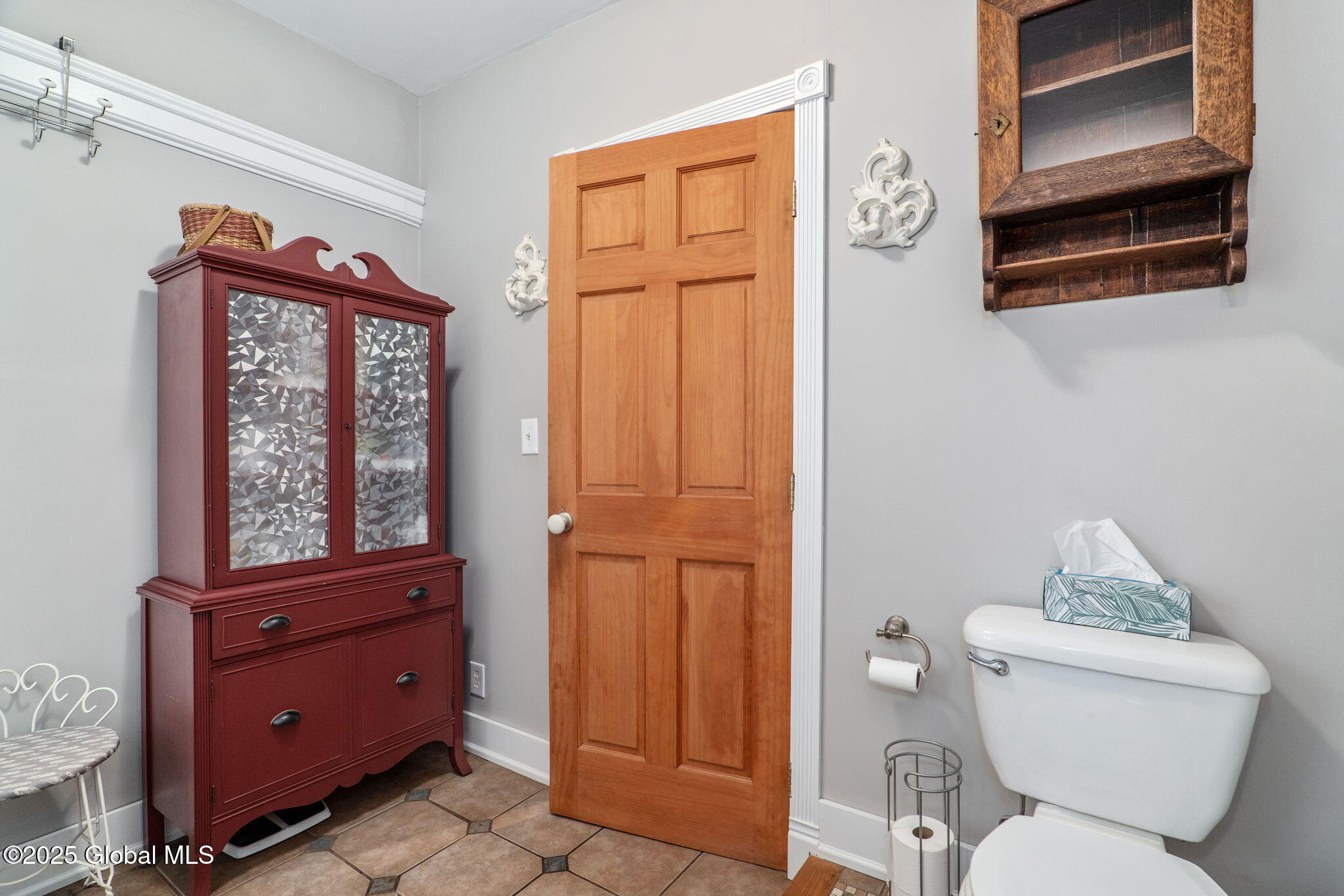 223 Quarry St. St, Cobleskill, New York image 23