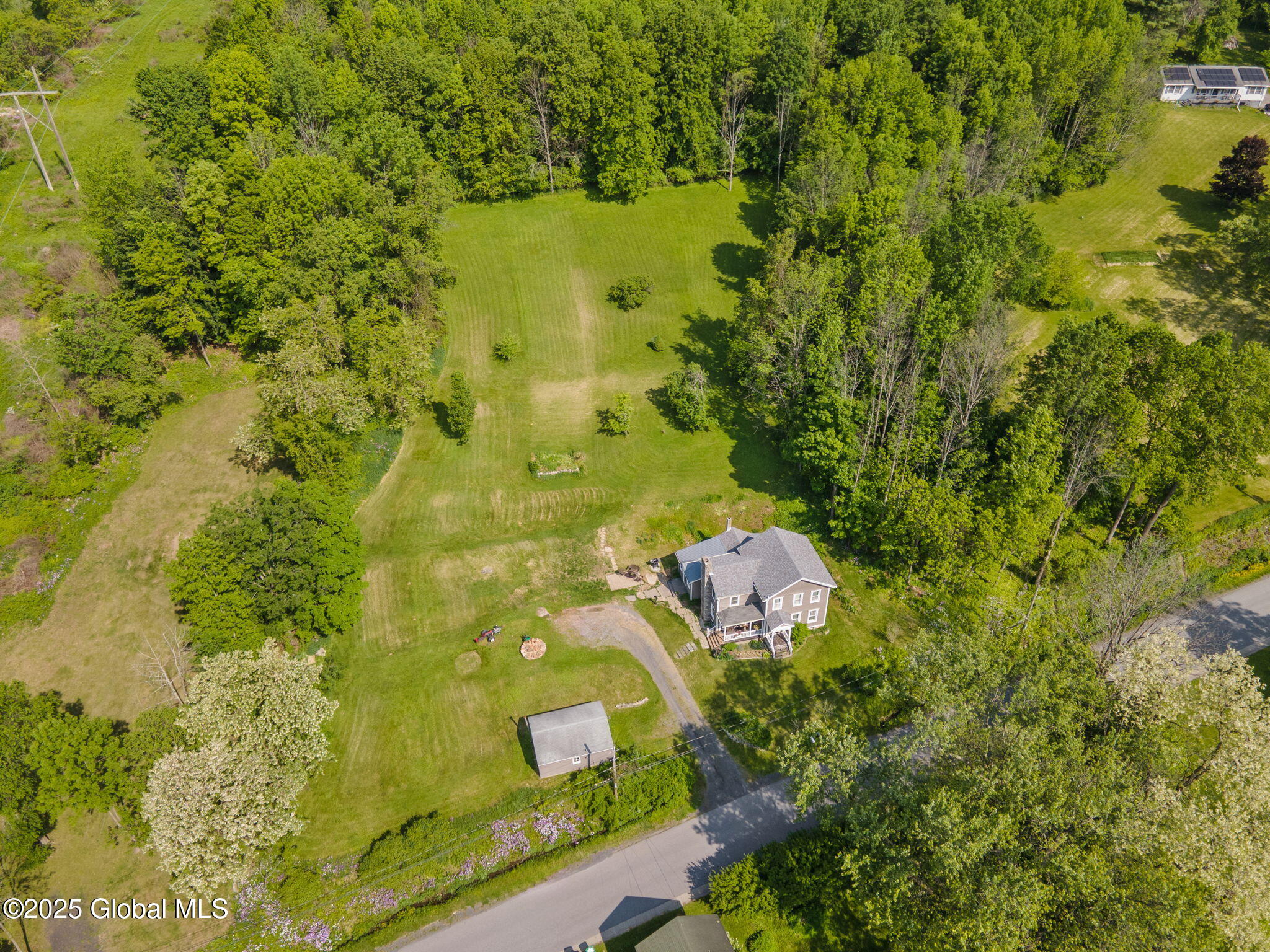 223 Quarry St. St, Cobleskill, New York image 49