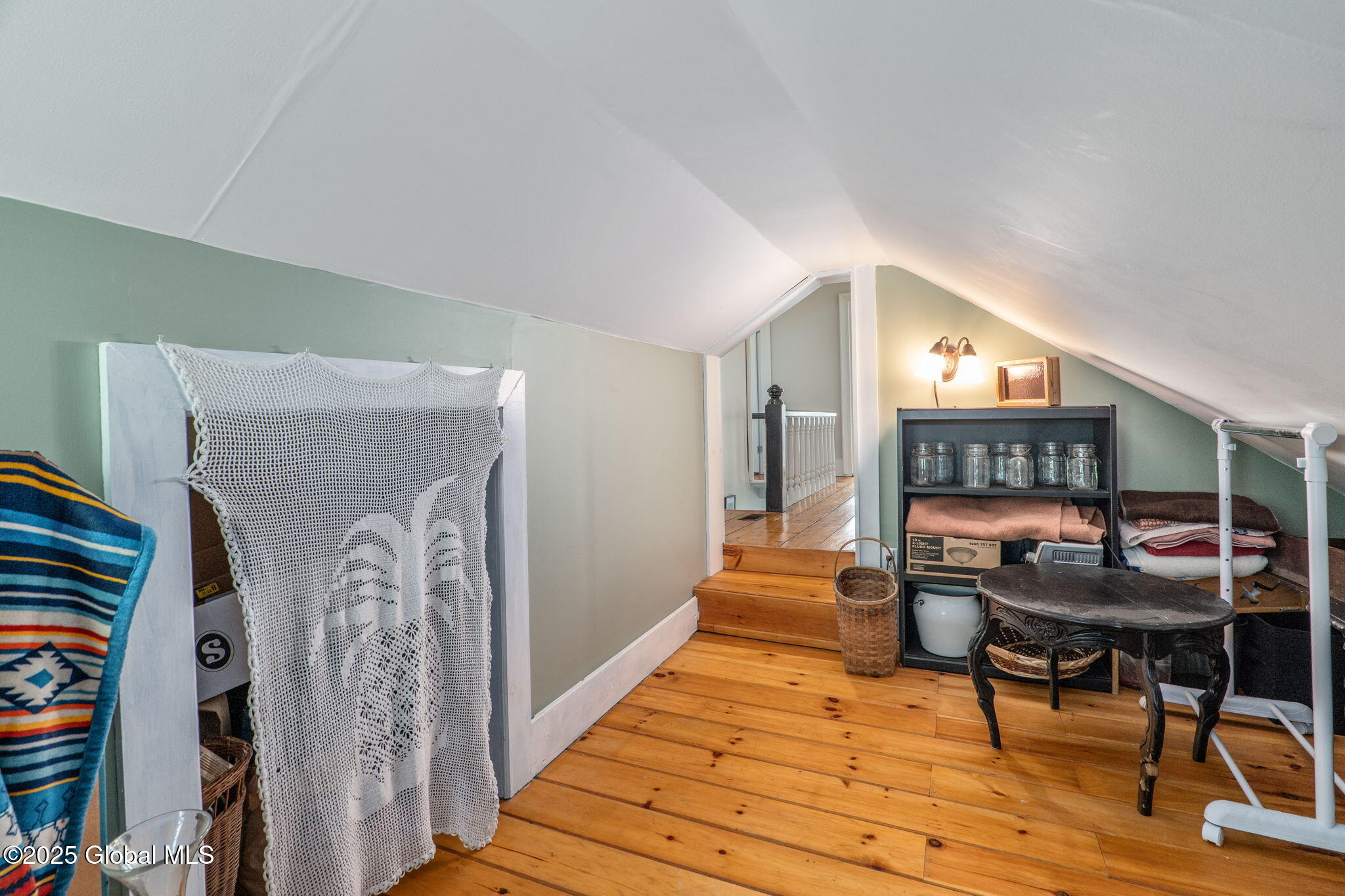 223 Quarry St. St, Cobleskill, New York image 36