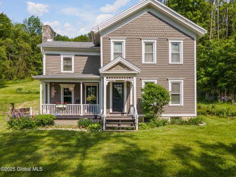 Photo for 223 Quarry Street