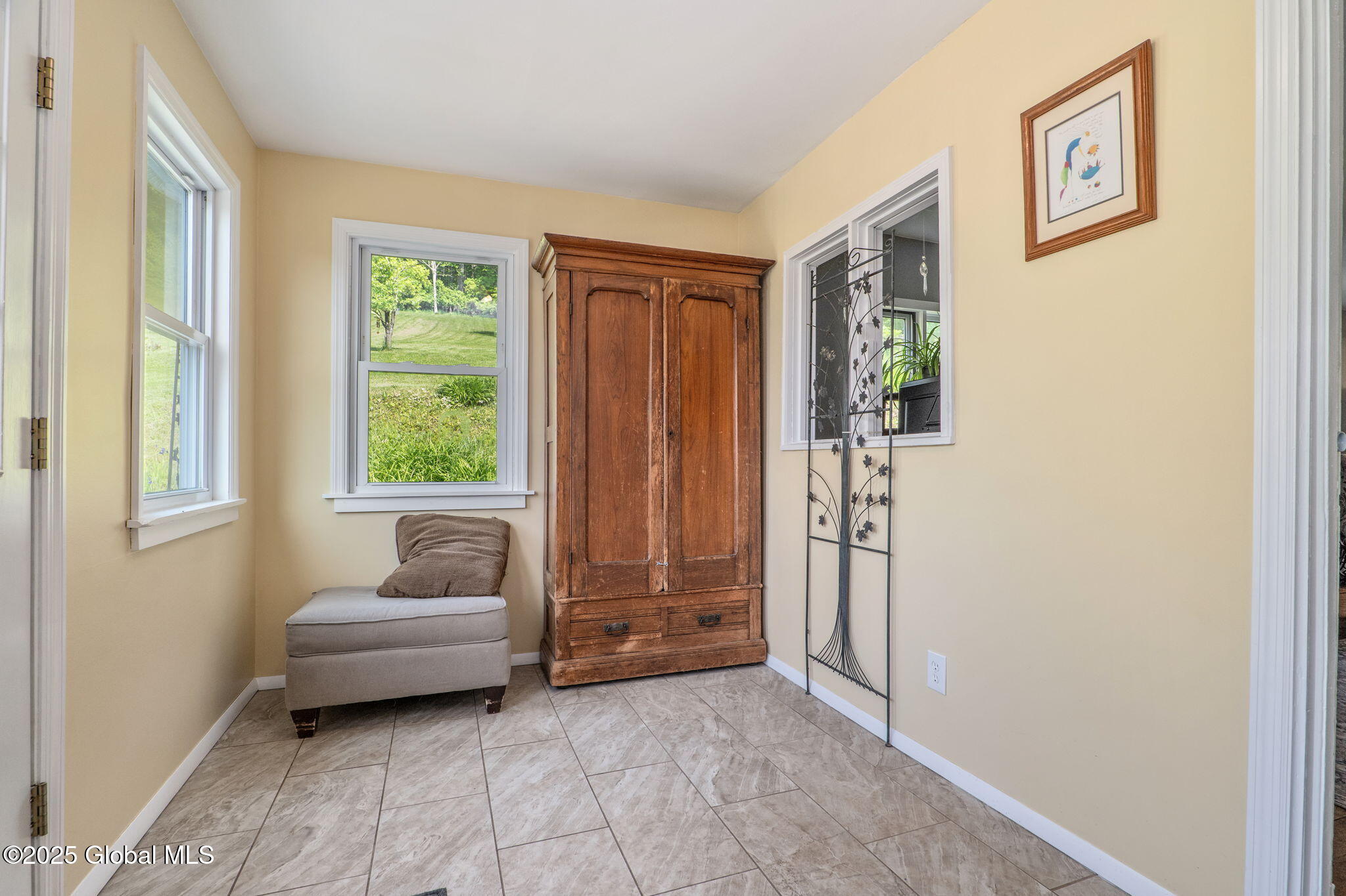 223 Quarry St. St, Cobleskill, New York image 19