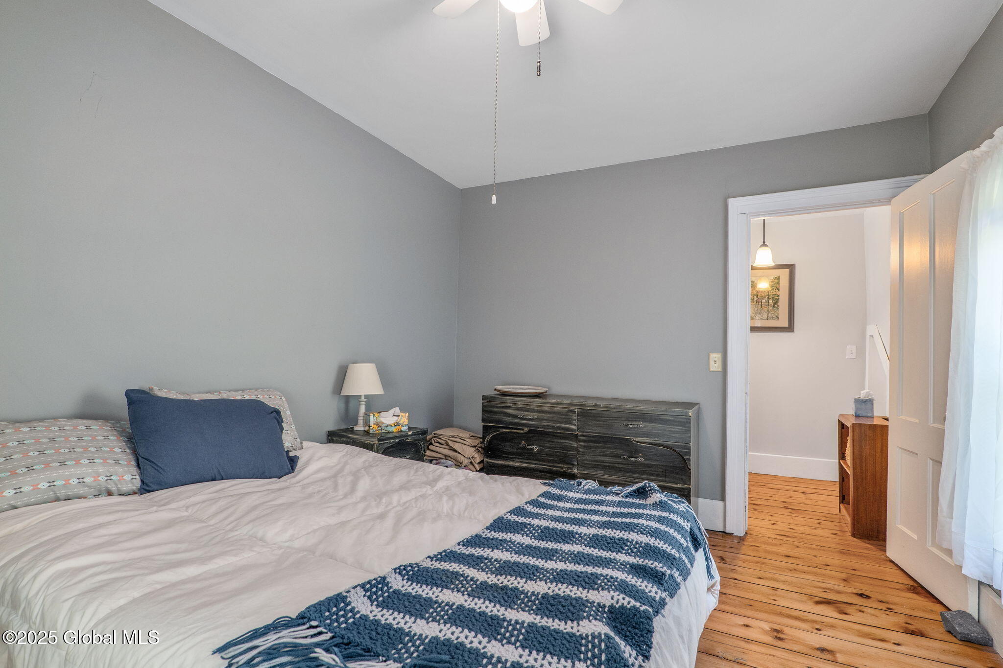 223 Quarry St. St, Cobleskill, New York image 27