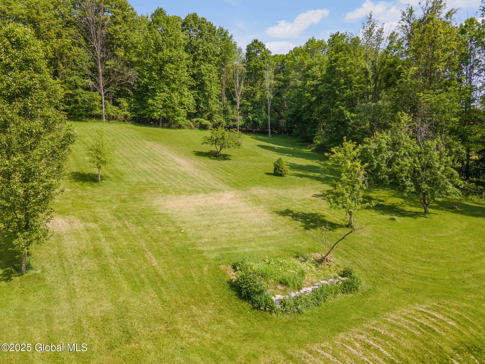 223 Quarry St. St, Cobleskill, New York image 44