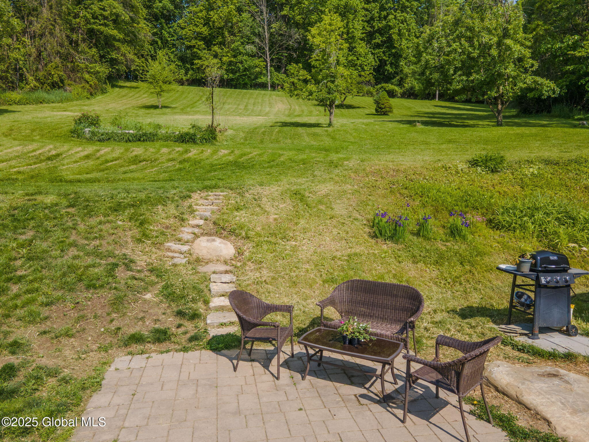 223 Quarry St. St, Cobleskill, New York image 43
