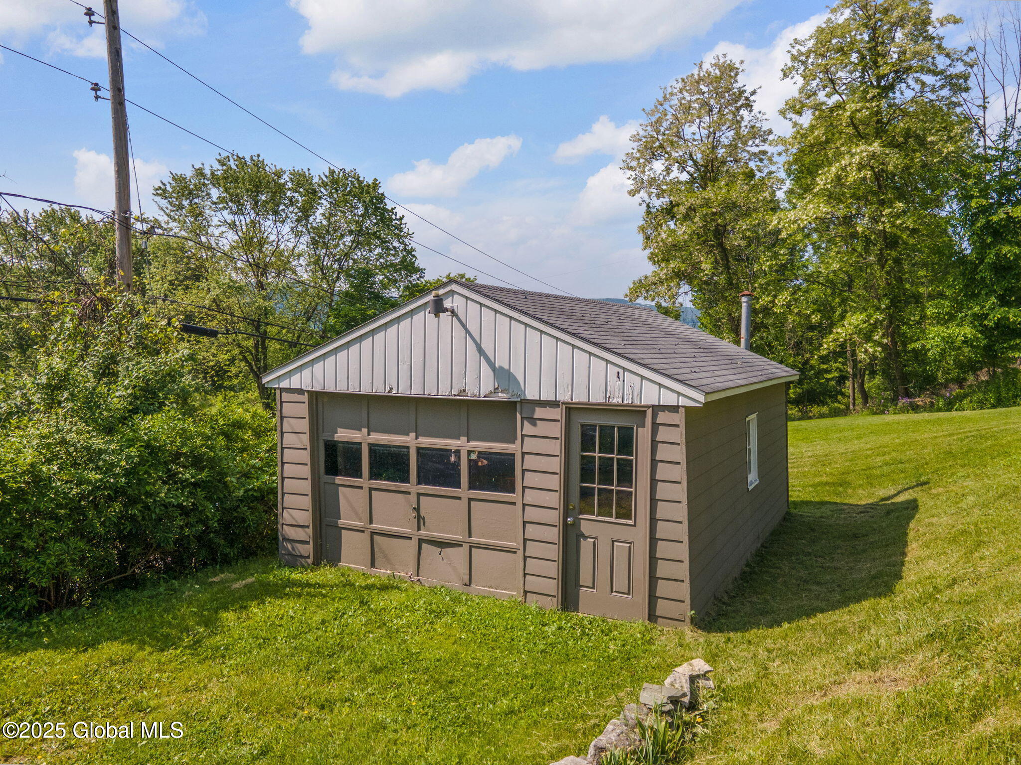 223 Quarry St. St, Cobleskill, New York image 46