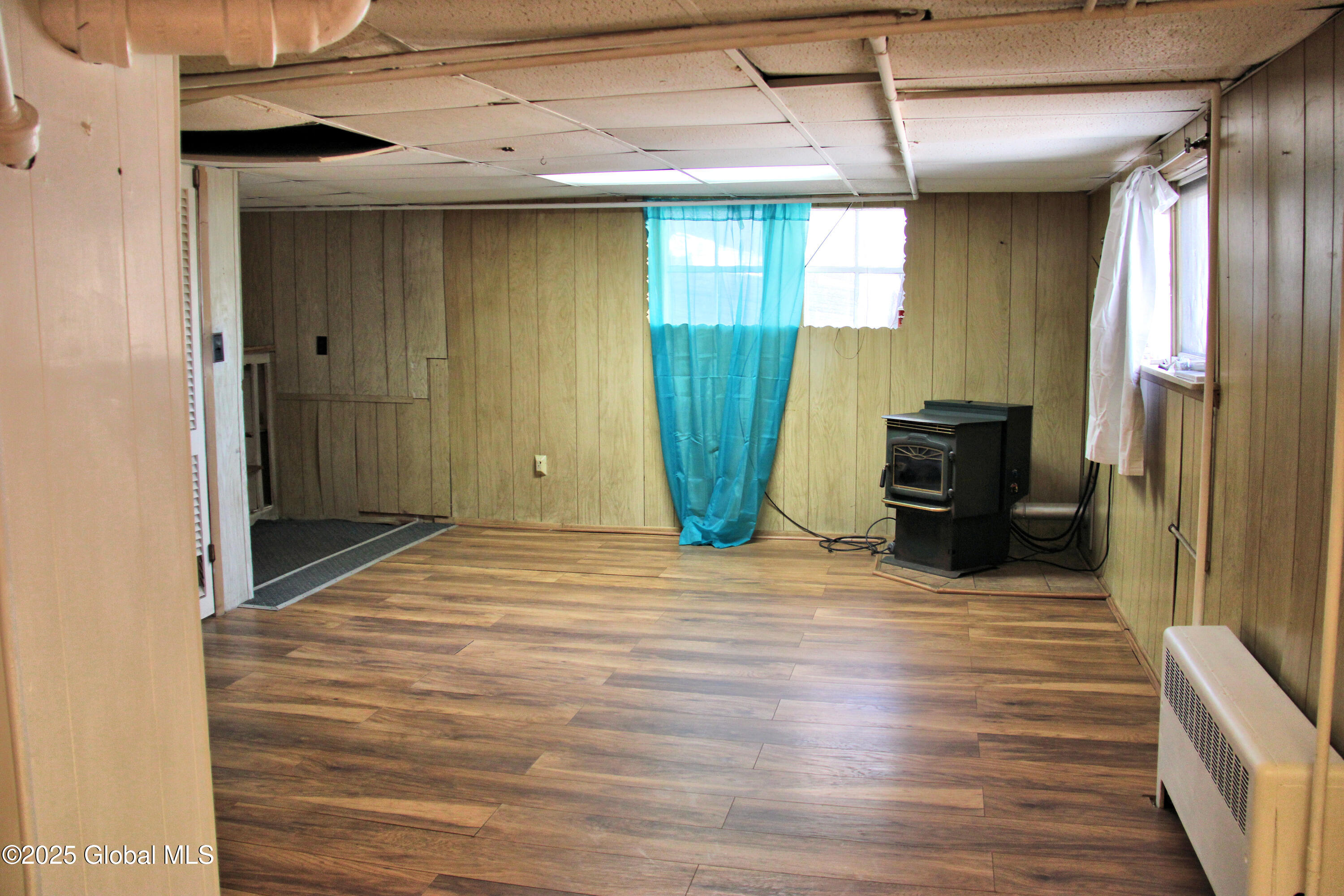 244 Kingsboro Avenue, Gloversville, New York image 24