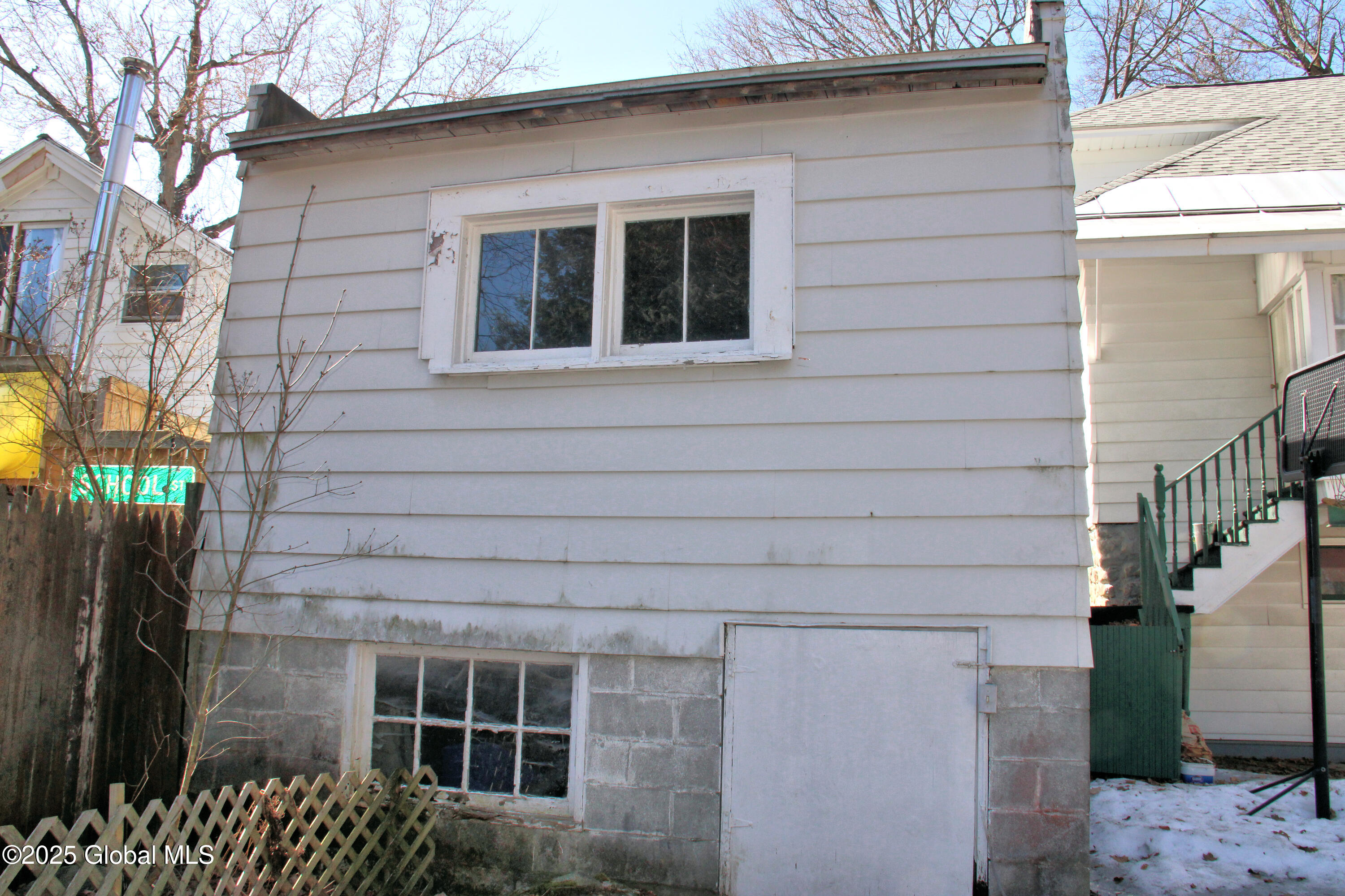 244 Kingsboro Avenue, Gloversville, New York image 36