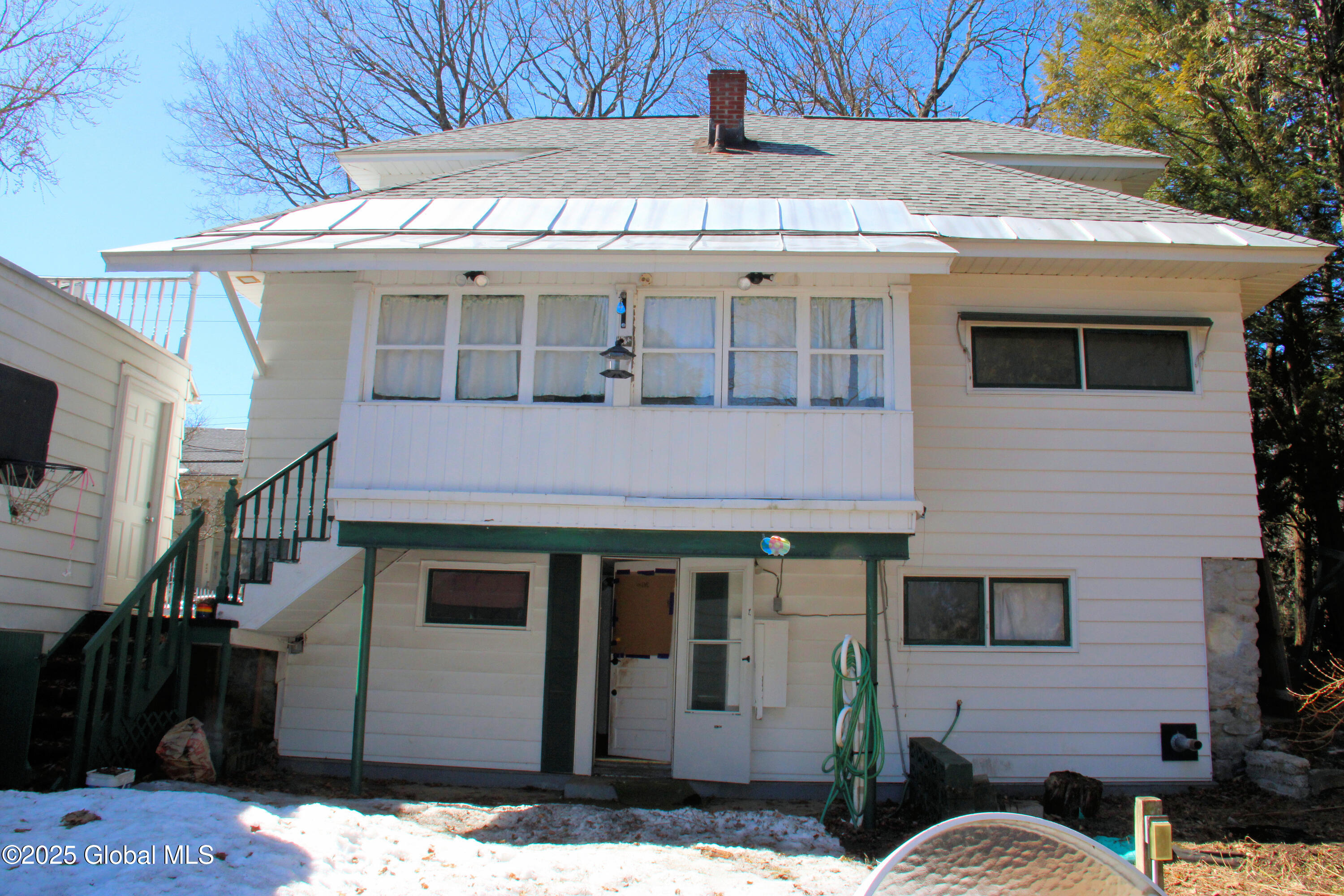 244 Kingsboro Avenue, Gloversville, New York image 35