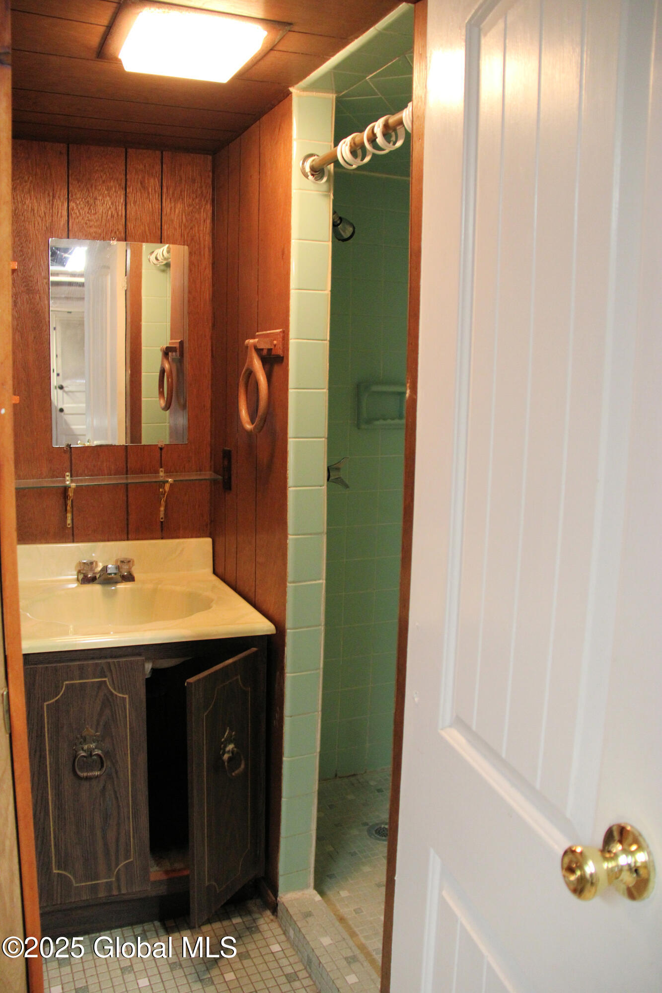 244 Kingsboro Avenue, Gloversville, New York image 21