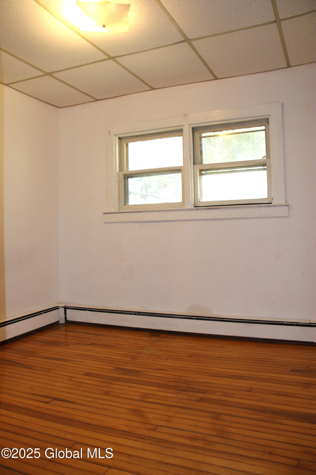 244 Kingsboro Avenue, Gloversville, New York image 12