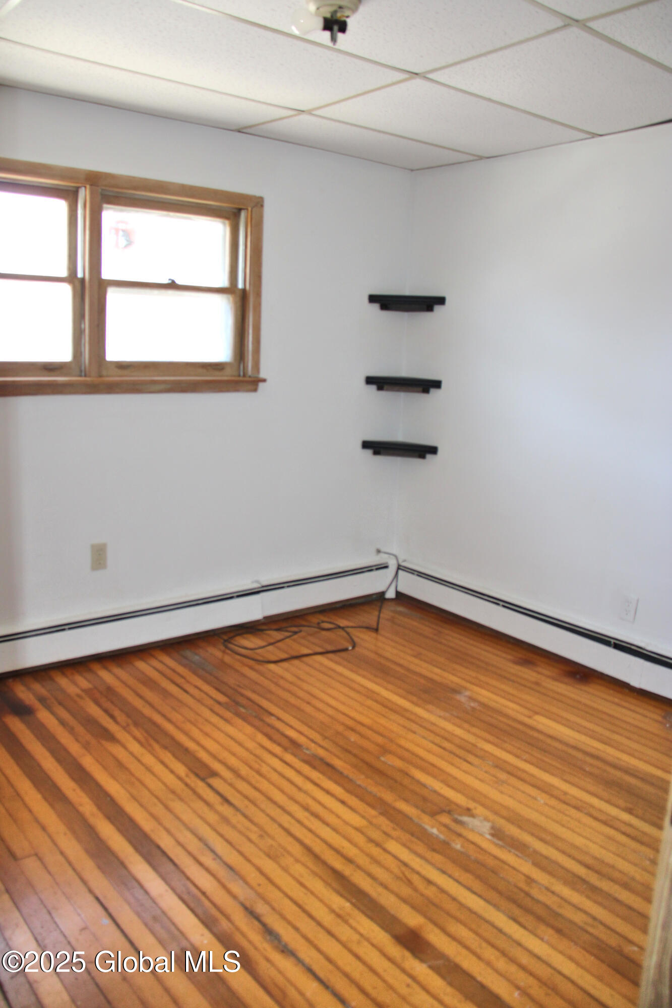 244 Kingsboro Avenue, Gloversville, New York image 11