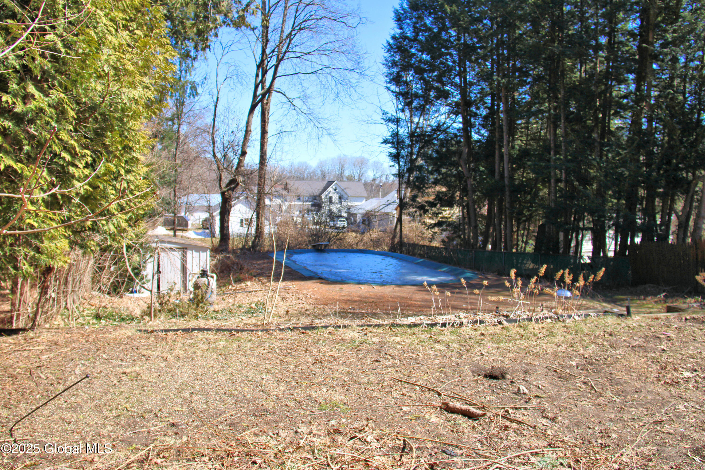 244 Kingsboro Avenue, Gloversville, New York image 33