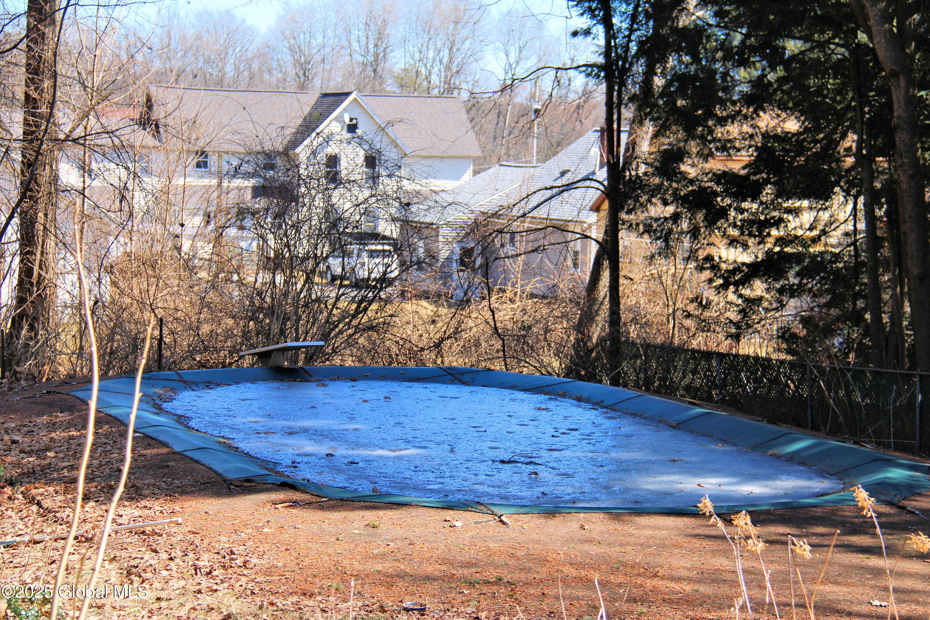 244 Kingsboro Avenue, Gloversville, New York image 32