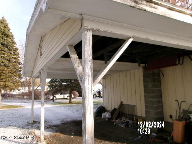 17 Columbus Drive, Rouses Point, New York image 17