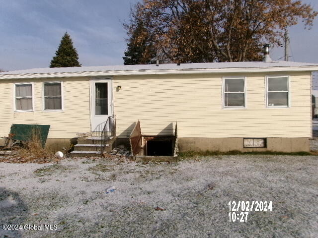 17 Columbus Drive, Rouses Point, New York image 10