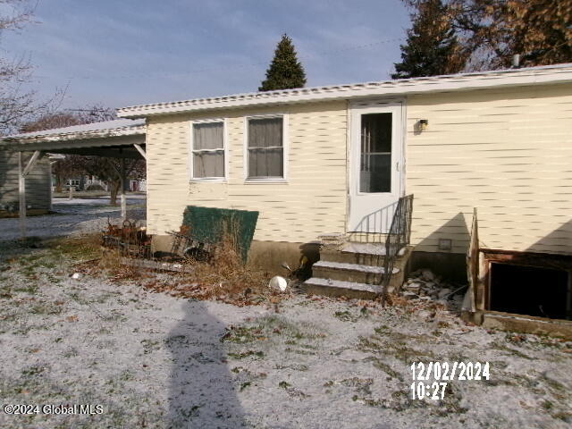 17 Columbus Drive, Rouses Point, New York image 11