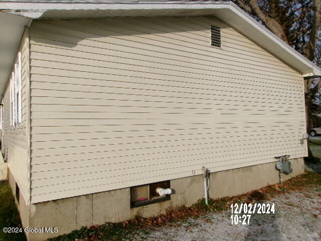 17 Columbus Drive, Rouses Point, New York image 7