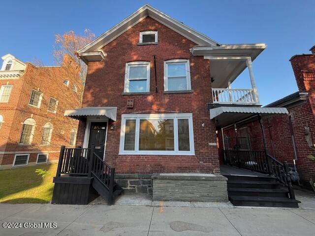 Listing image 8