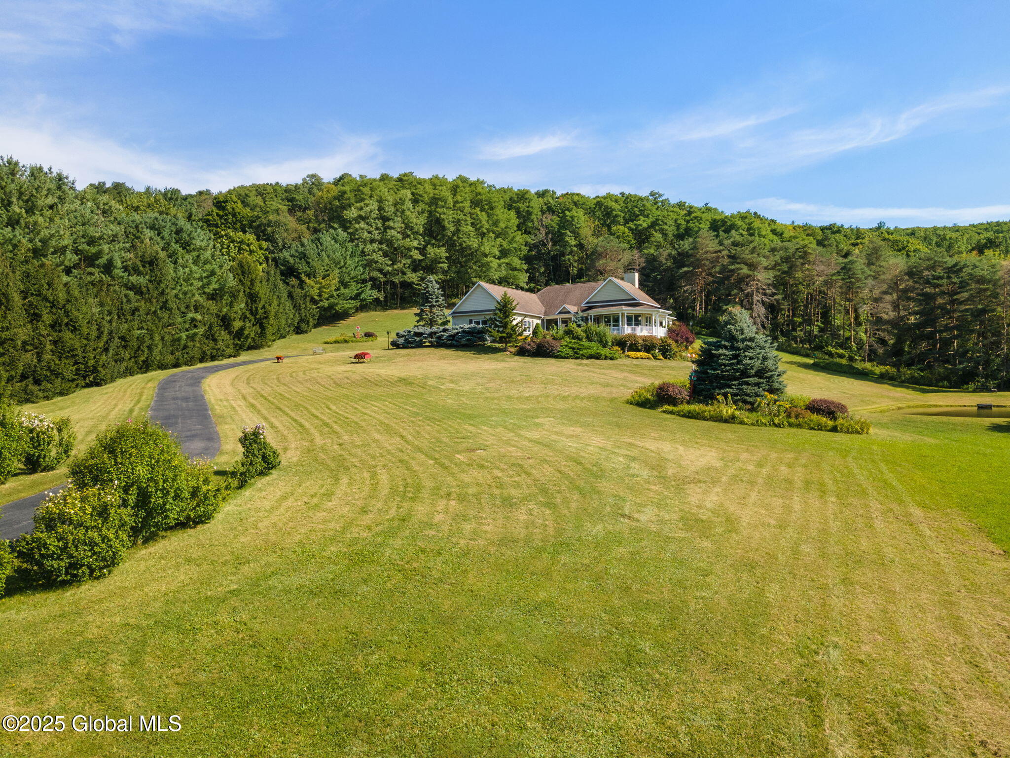 648 Ecker Hollow Road, Middleburgh, New York image 7