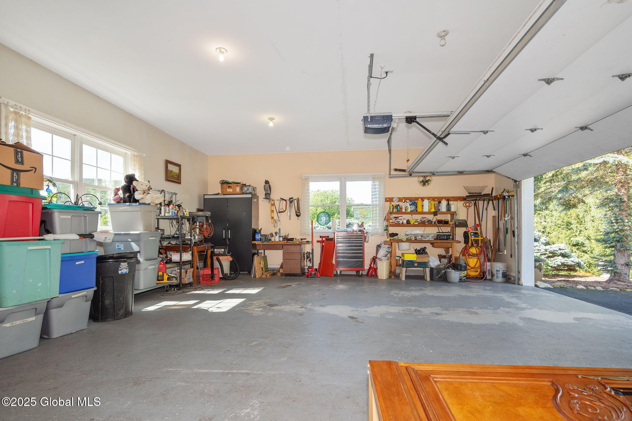 648 Ecker Hollow Road, Middleburgh, New York image 47