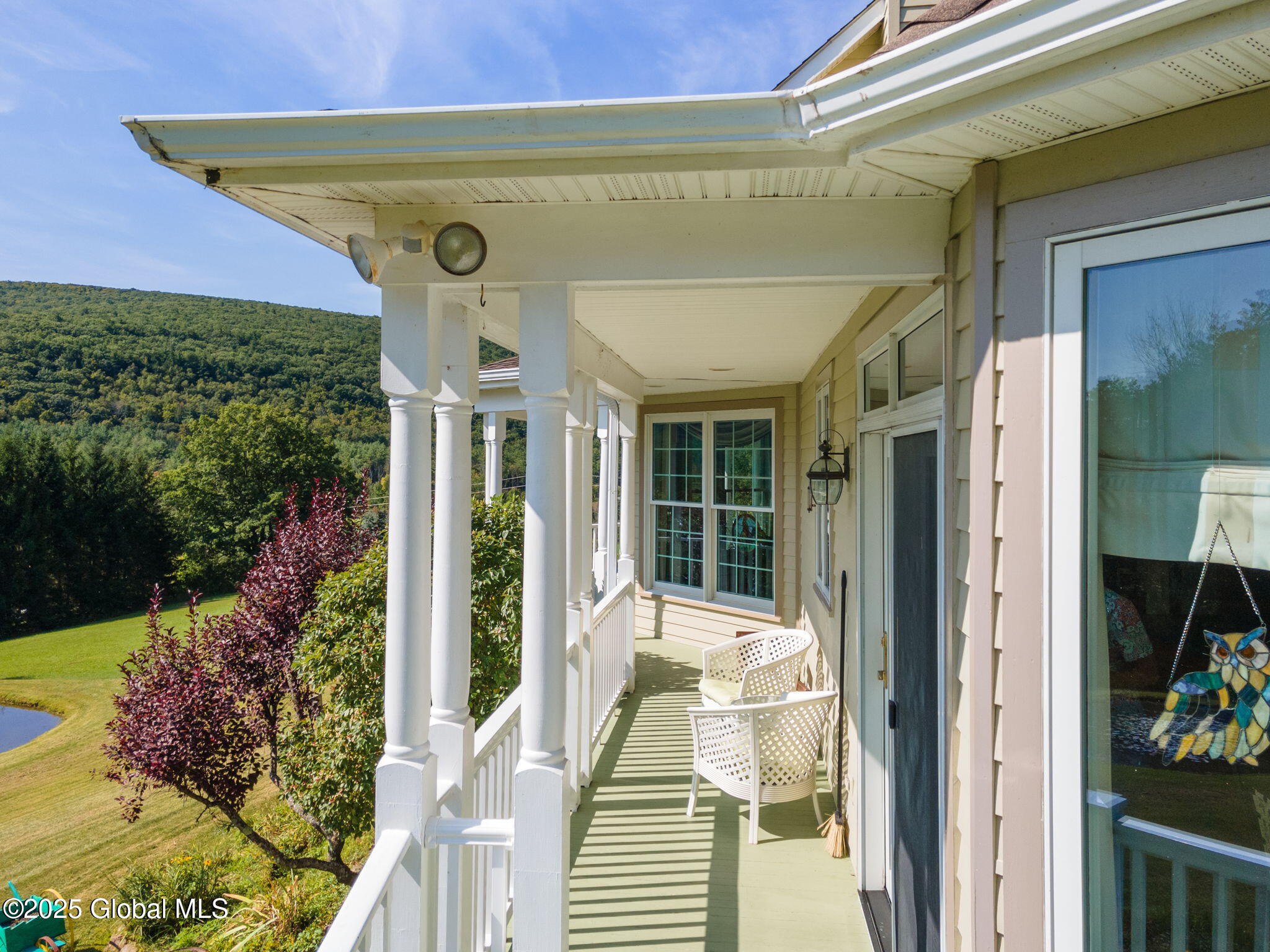 648 Ecker Hollow Road, Middleburgh, New York image 45