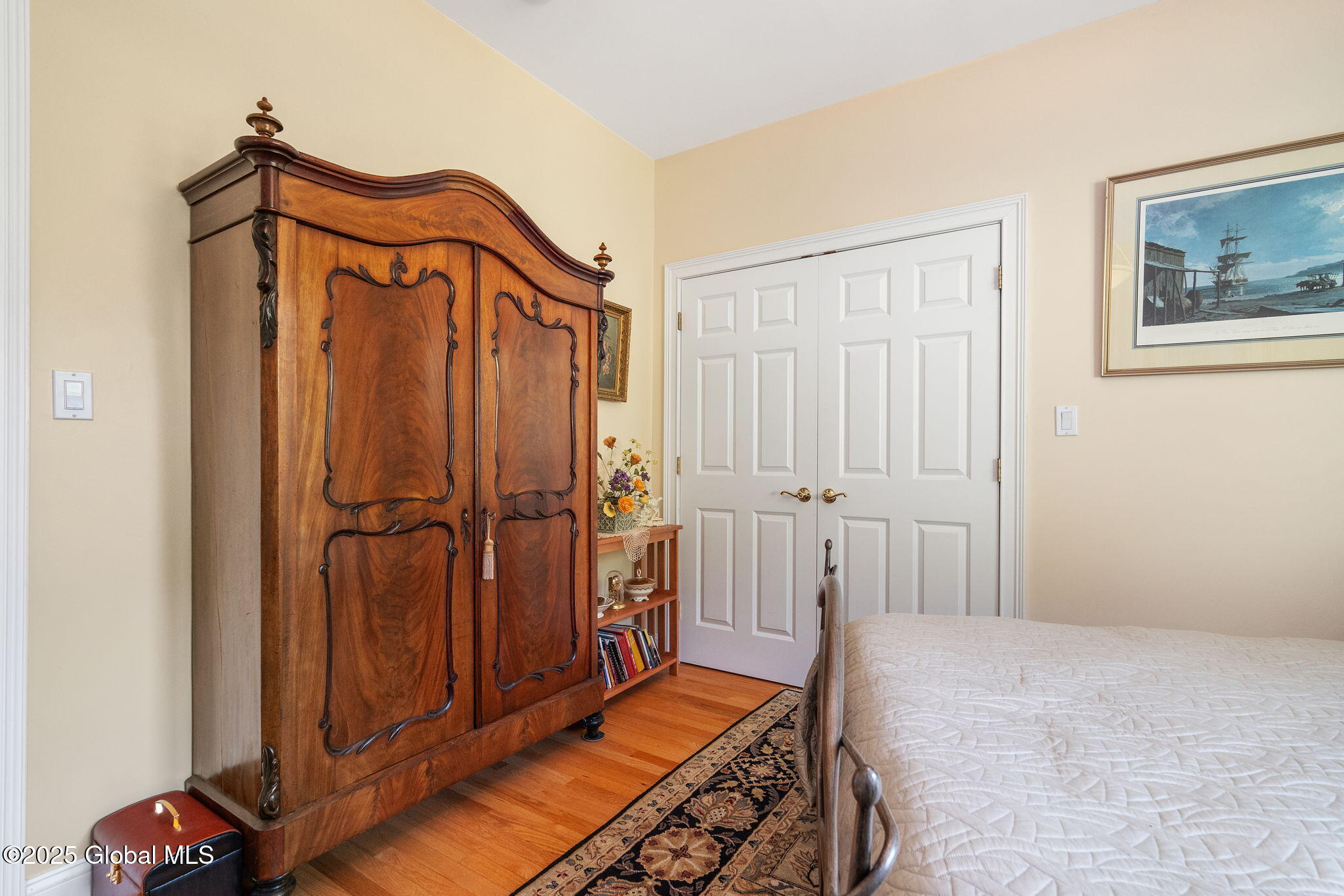 648 Ecker Hollow Road, Middleburgh, New York image 34