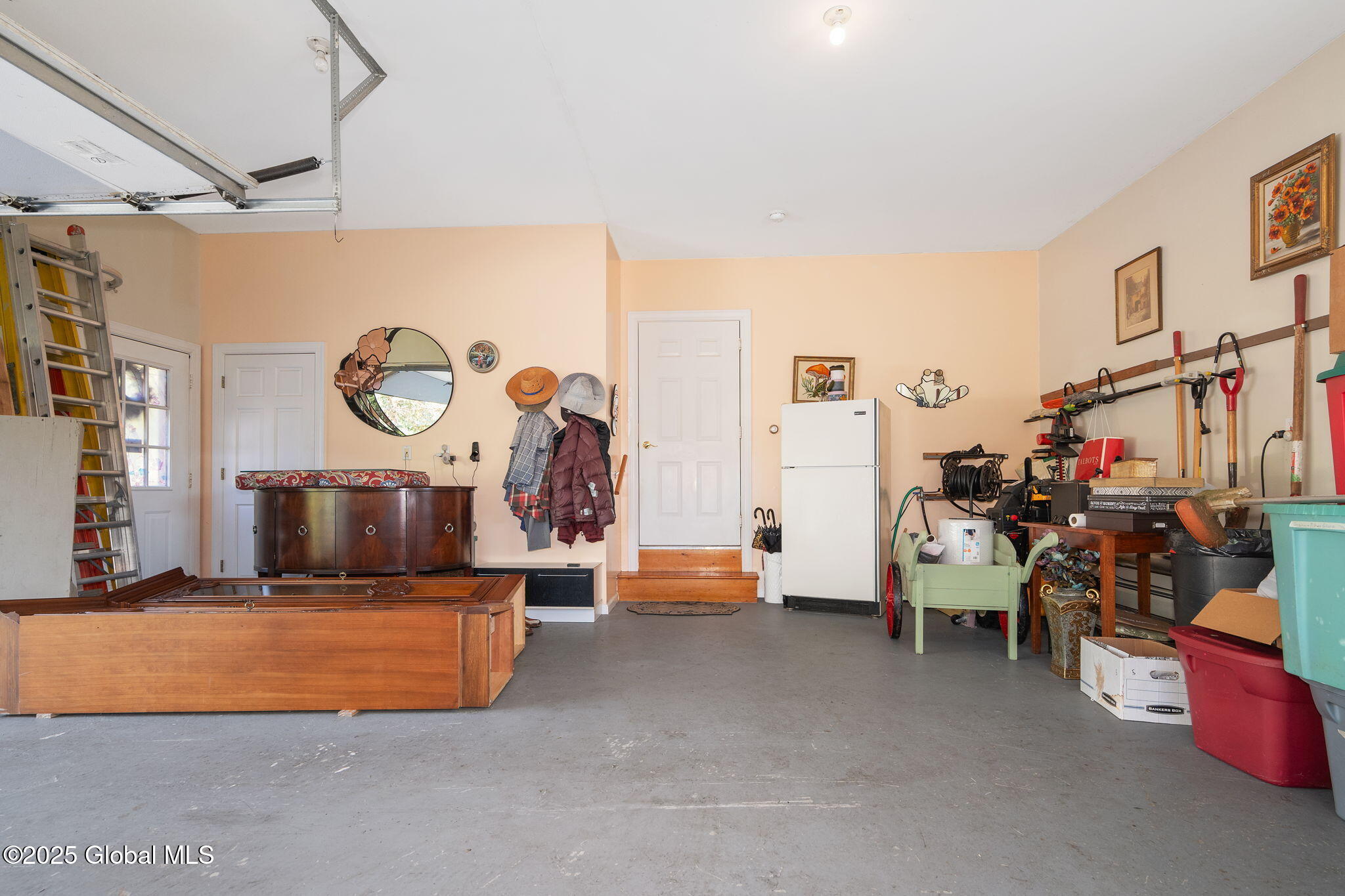 648 Ecker Hollow Road, Middleburgh, New York image 48