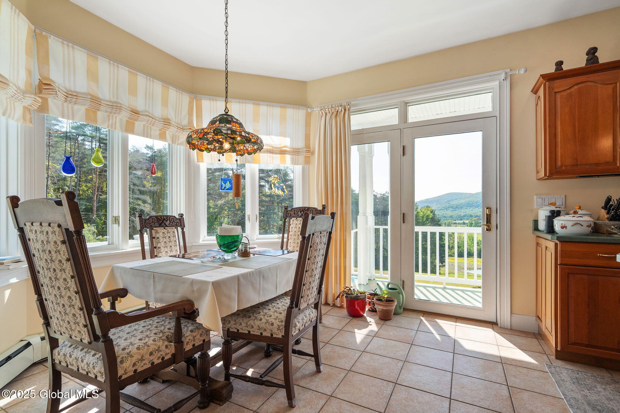 648 Ecker Hollow Road, Middleburgh, New York image 18