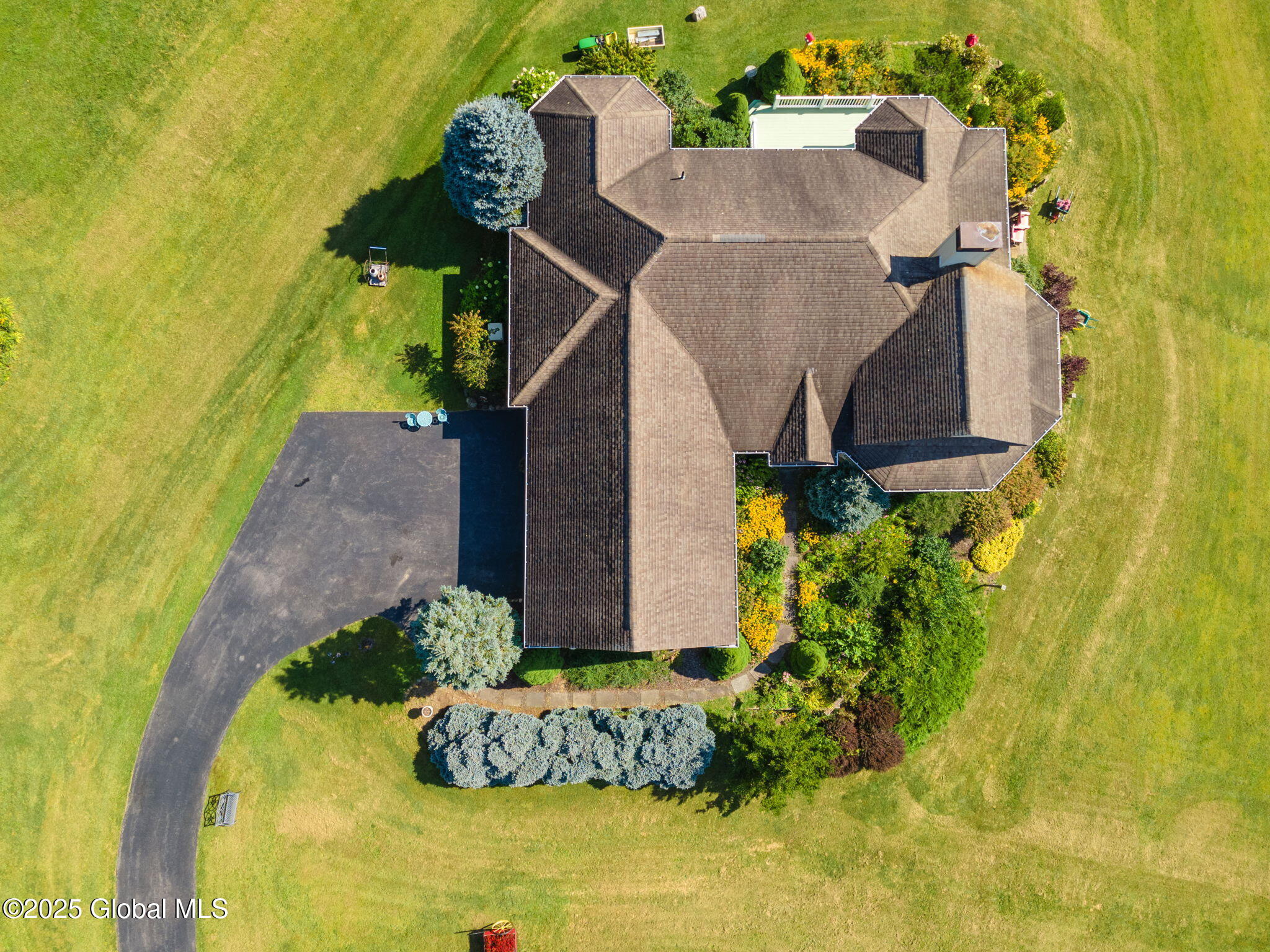 648 Ecker Hollow Road, Middleburgh, New York image 50