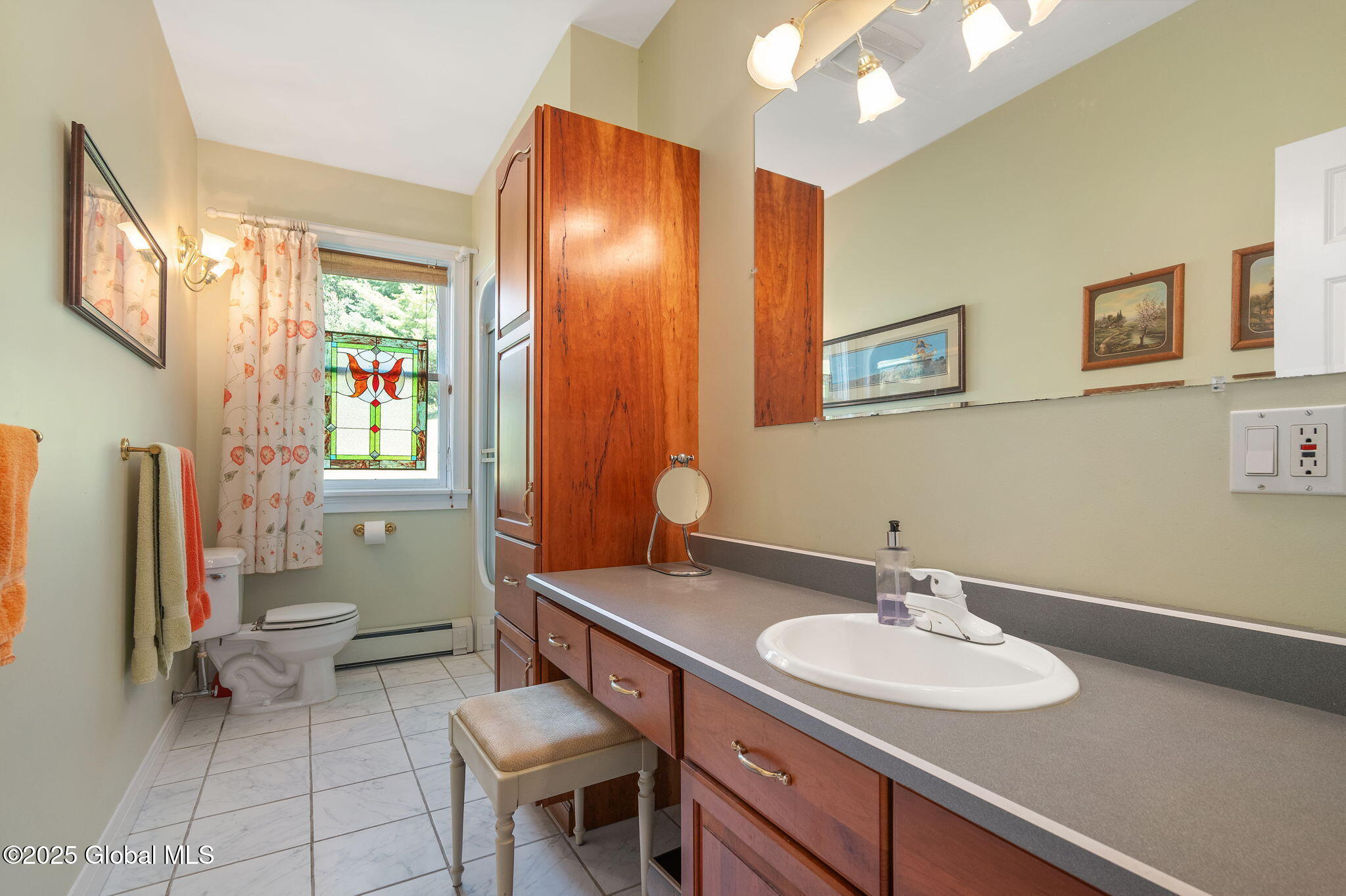 648 Ecker Hollow Road, Middleburgh, New York image 30