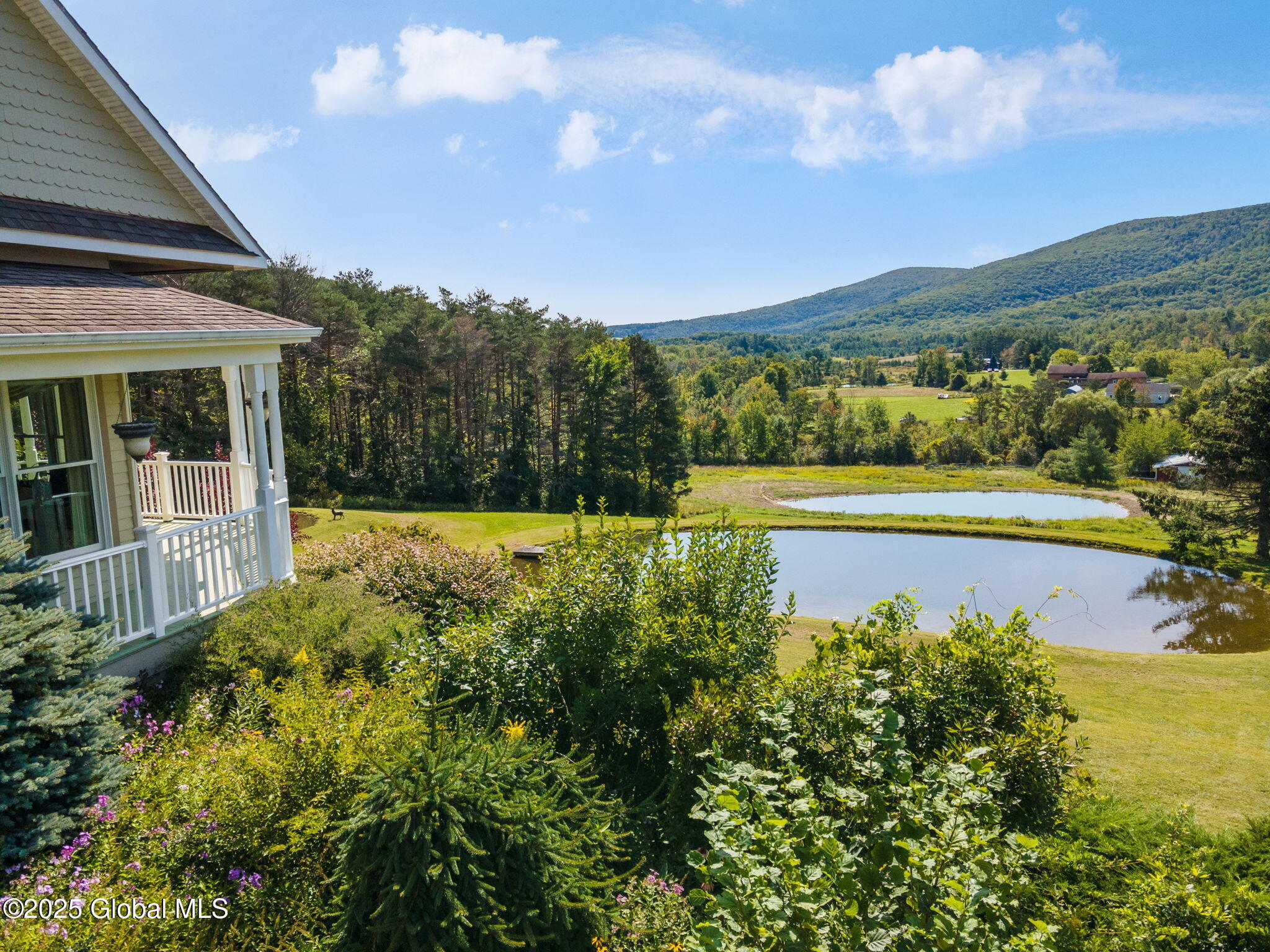 648 Ecker Hollow Road, Middleburgh, New York image 8