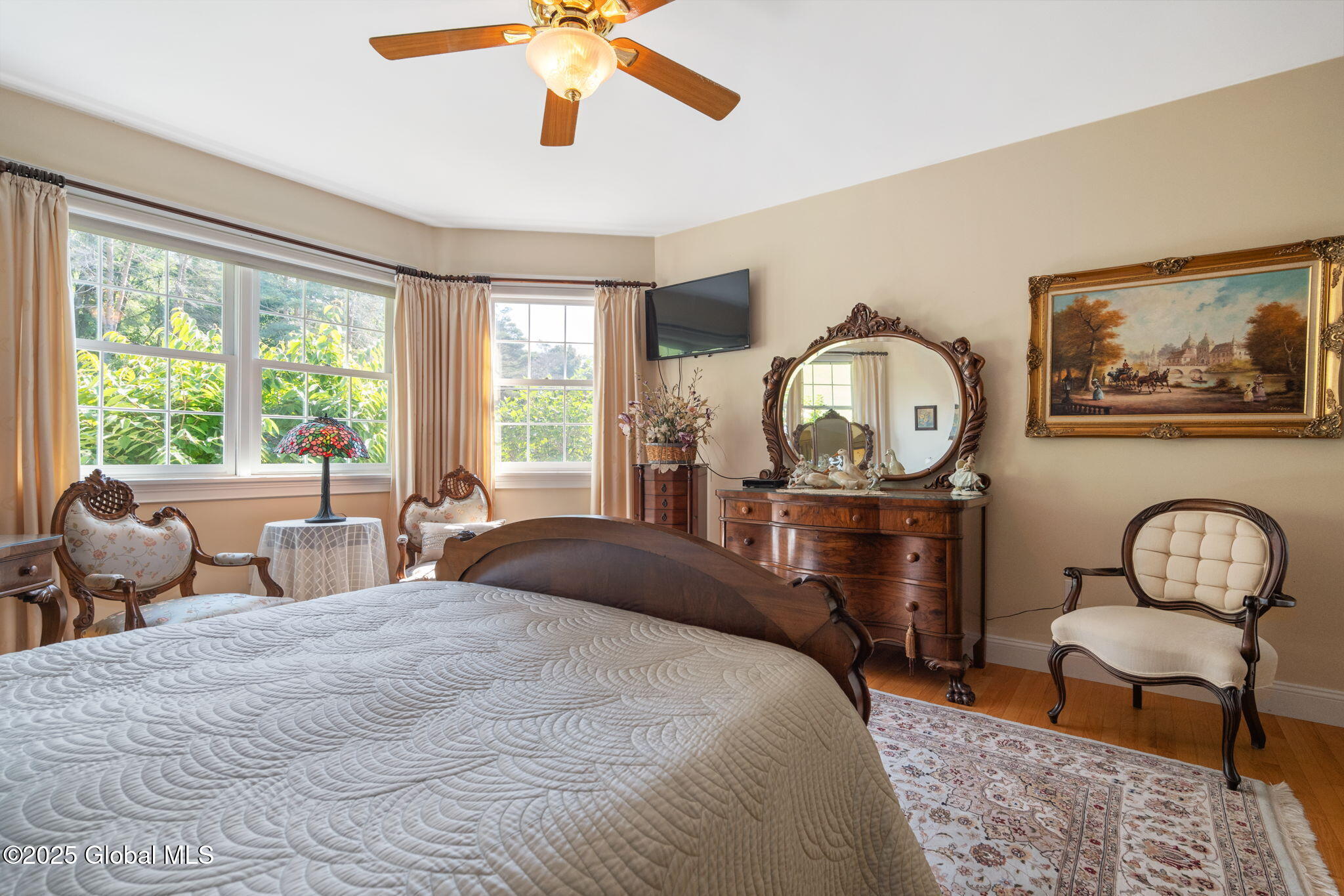 648 Ecker Hollow Road, Middleburgh, New York image 24