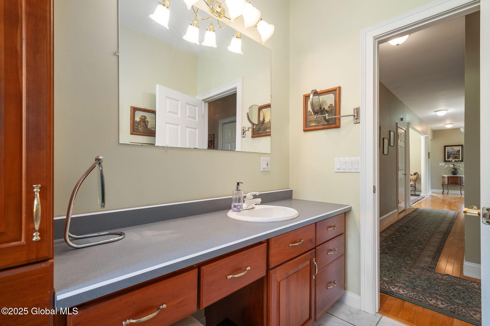 648 Ecker Hollow Road, Middleburgh, New York image 32