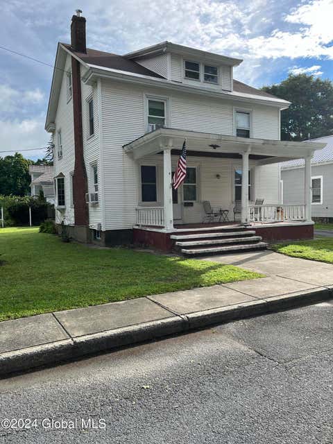Photo for 4 Sarver Street