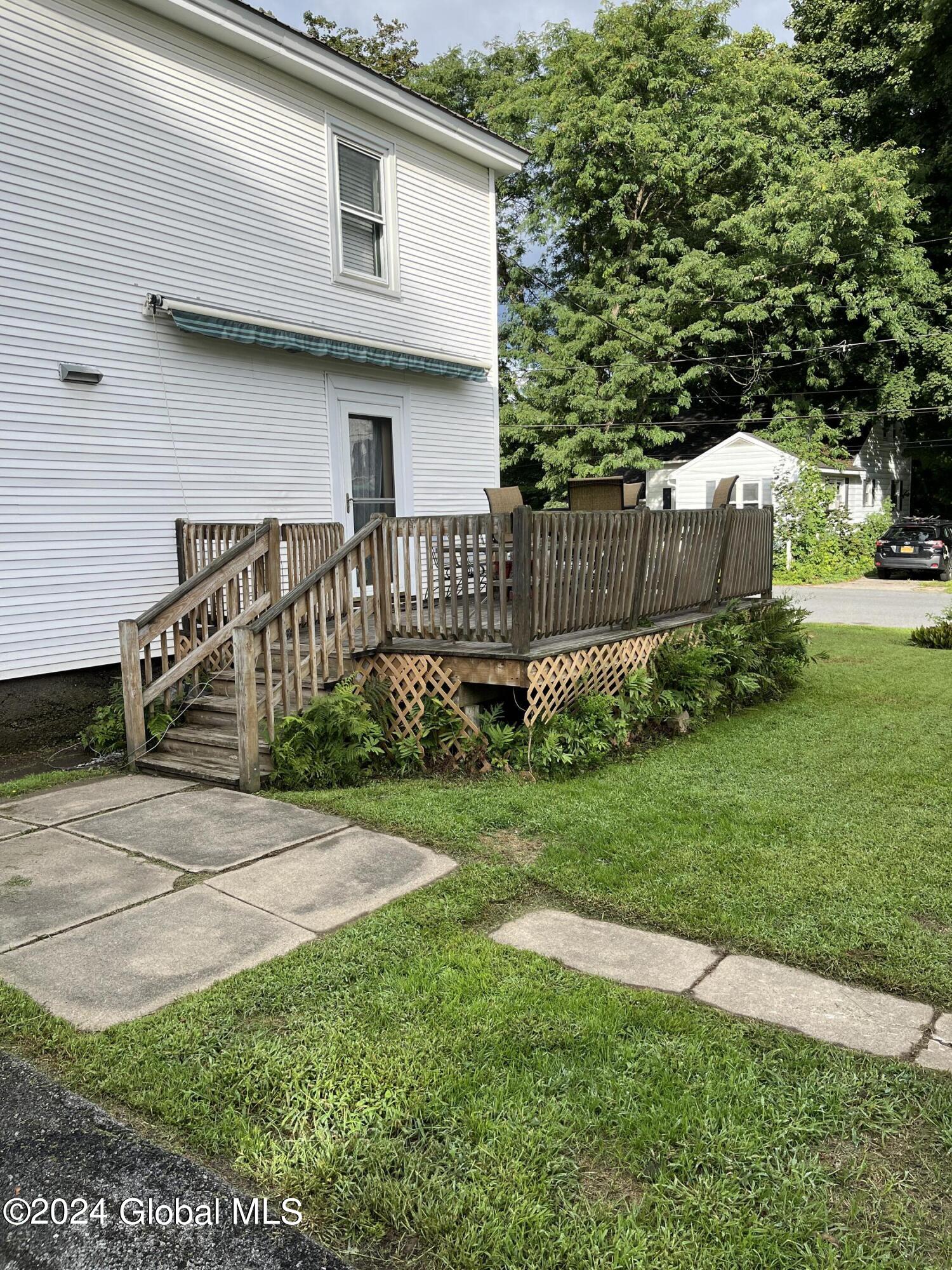 4 Sarver Street, Hudson Falls, New York image 25