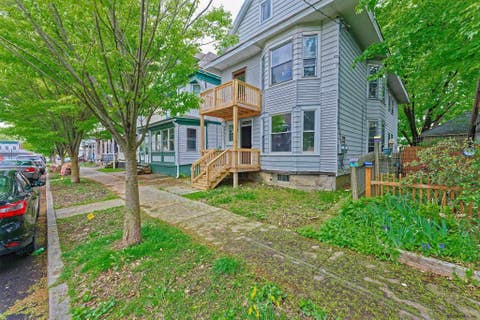 Photo for 14 Barclay Street