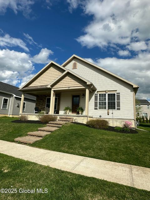 MLS: 202516363