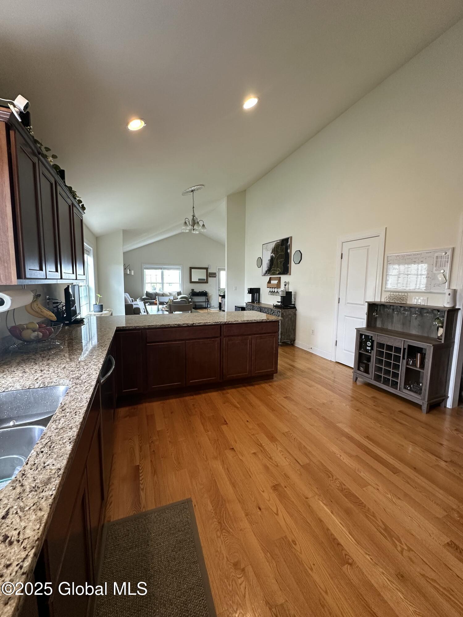 37 Nantucket Street, Cohoes, New York image 3