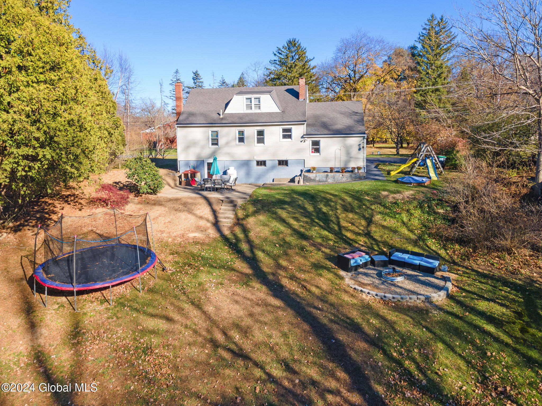 535 Sacandaga Road, Glenville, New York image 37