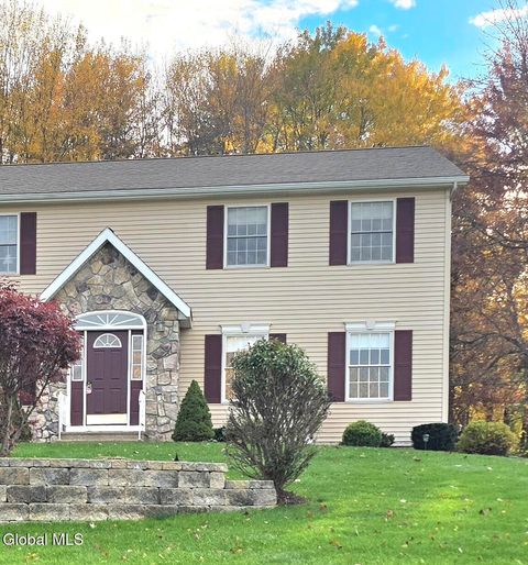 Photo of 8 Red Maple Lane #B, Clifton Park, NY 12065 (MLS # 202528466) Photo of 8 Red Maple Lane #B, Clifton Park, NY 12065 (MLS # 202528466)