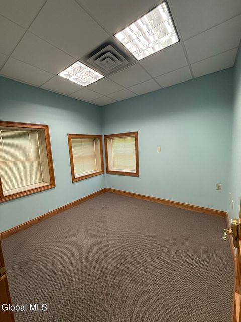 Photo of 178 Elm Street, Saratoga Springs, NY 12866 (MLS # 202525258)