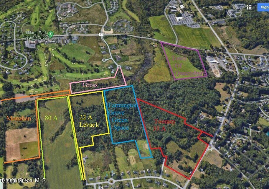 L 10.4 Bay Road Lot 3