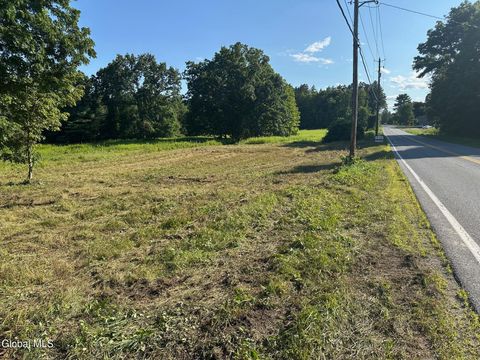 L 10.4 Bay Road Lot 3 Queensbury NY 12804