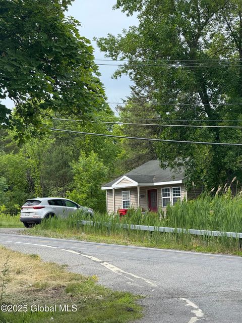 1249 NYS R NYS Route 9N Ticonderoga NY 12883
