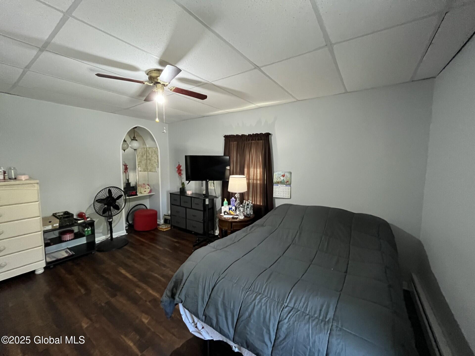 433 1st Avenue, Watervliet, New York image 21