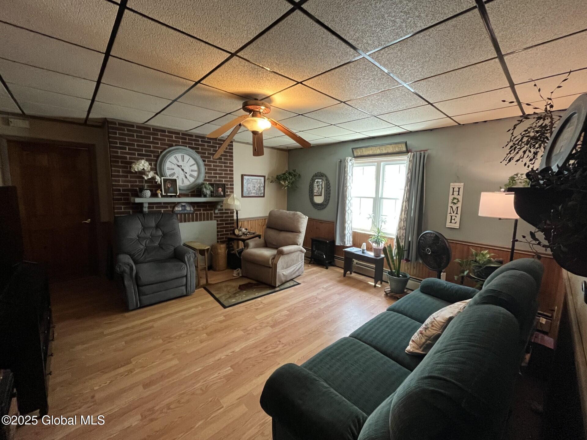 433 1st Avenue, Watervliet, New York image 14