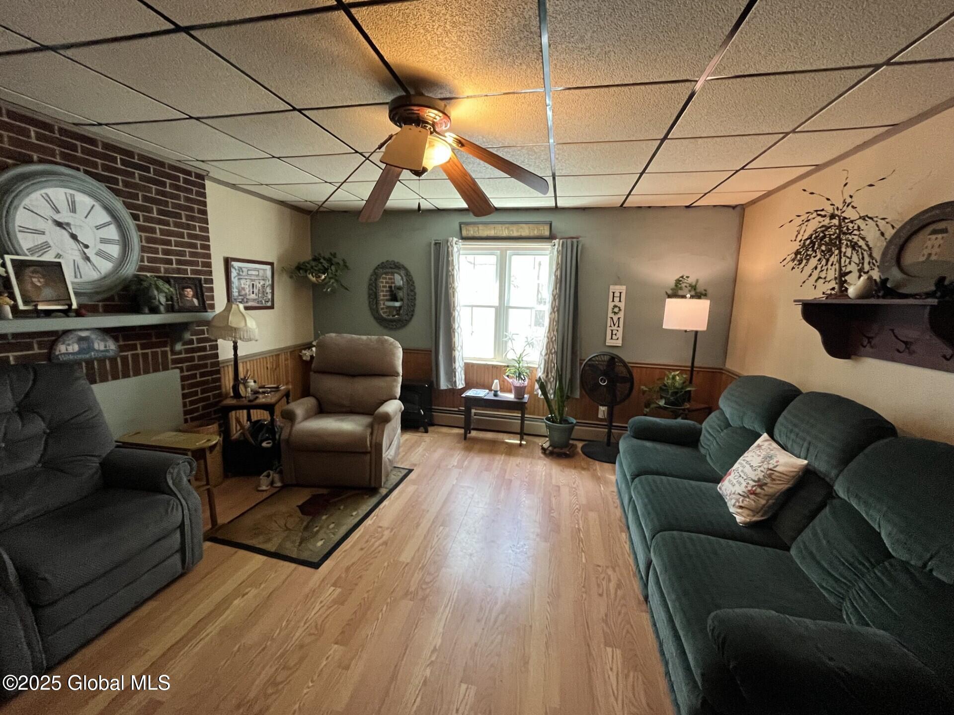 433 1st Avenue, Watervliet, New York image 11