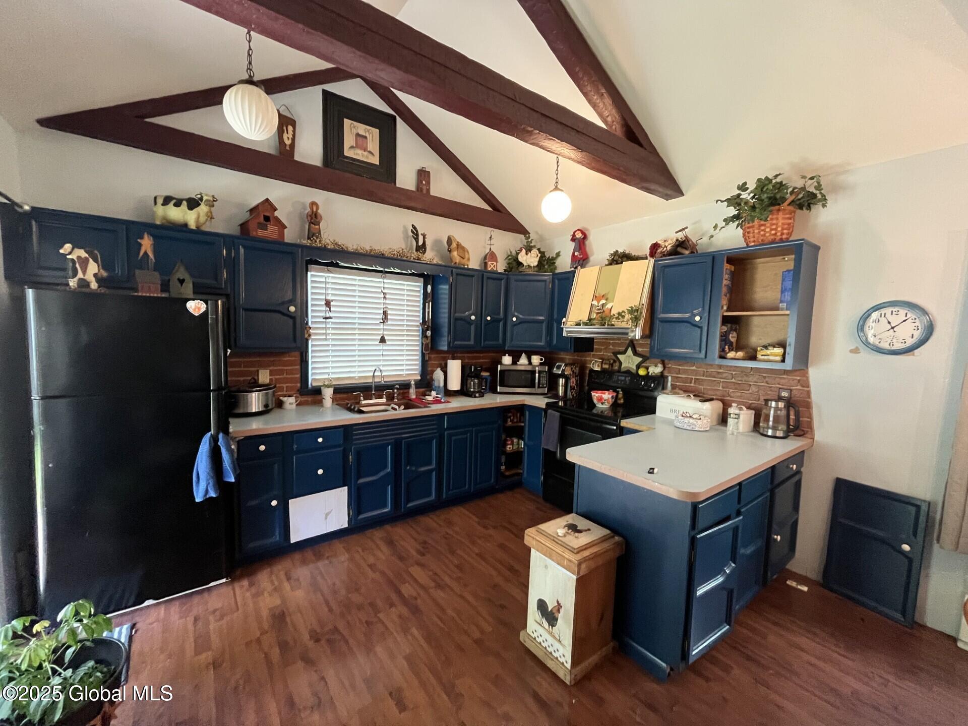 433 1st Avenue, Watervliet, New York image 19
